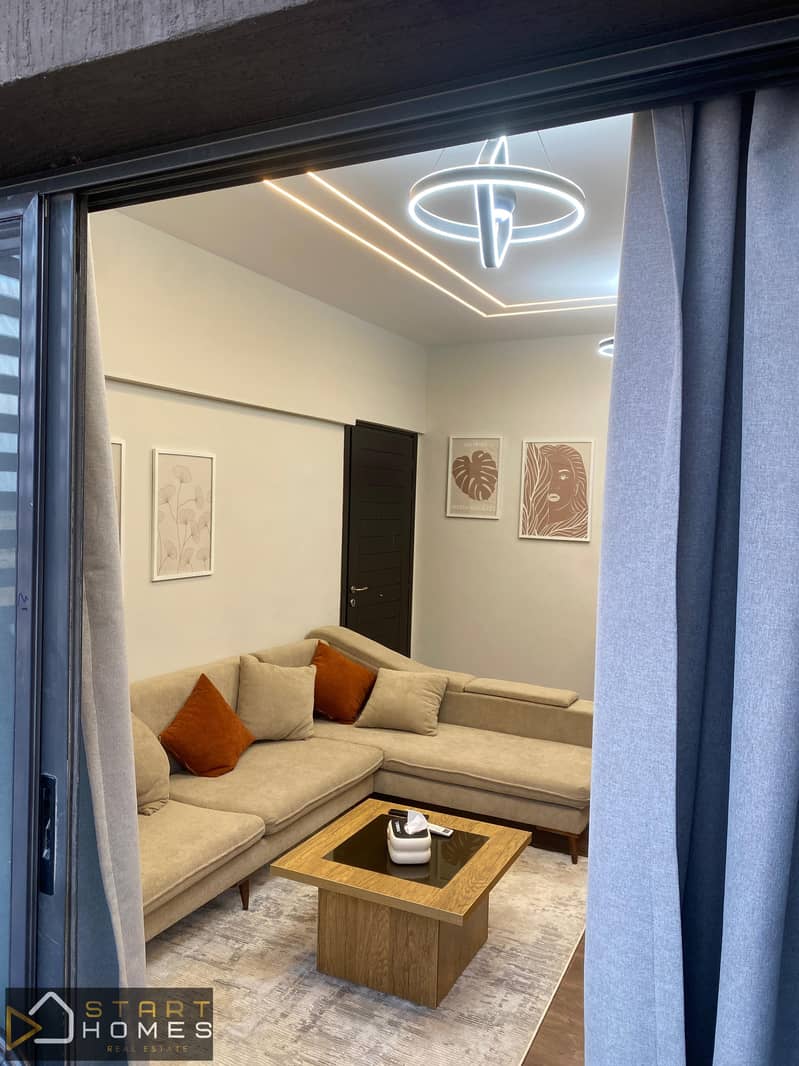 3 WhatsApp Image 2026-01-29 at 4.34. 52 PM. jpeg