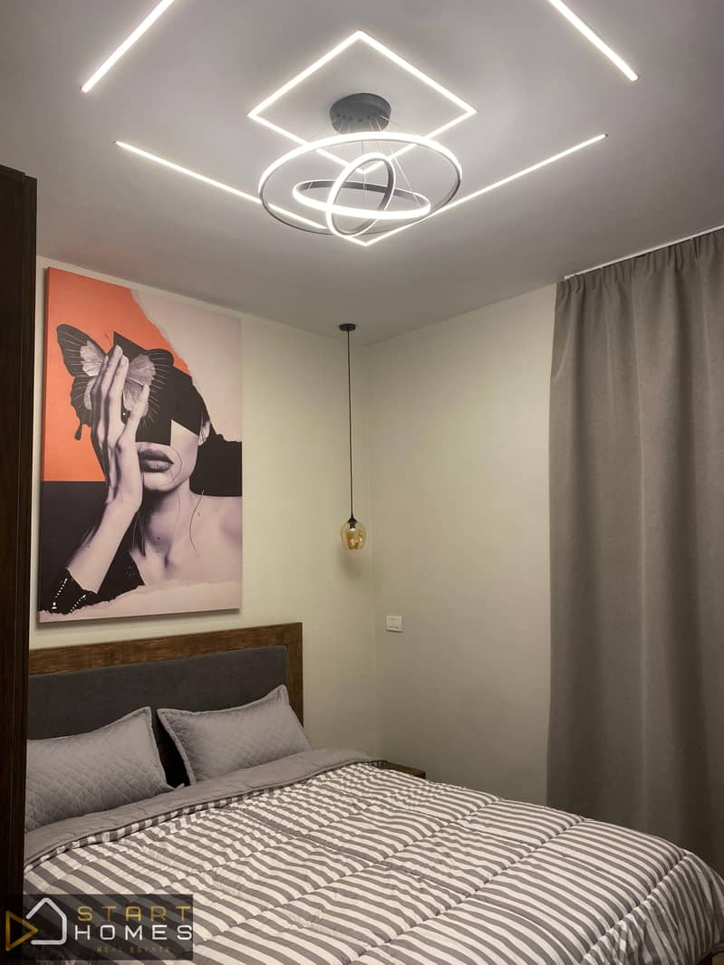 4 WhatsApp Image 2026-01-29 at 4.34. 52 PM (4). jpeg