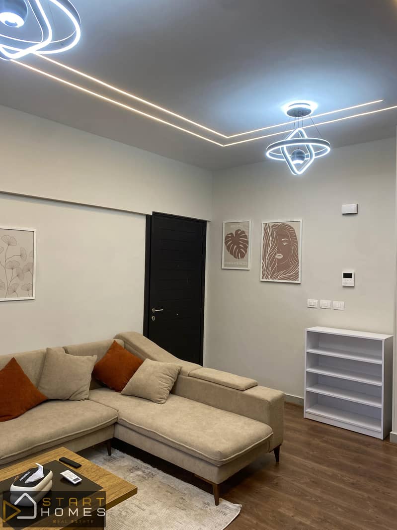 5 WhatsApp Image 2026-01-29 at 4.34. 51 PM (3). jpeg