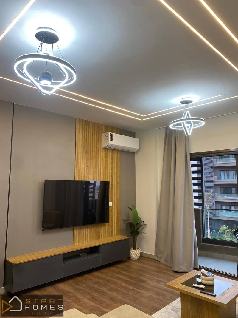 6 WhatsApp Image 2026-01-29 at 4.34. 51 PM. jpeg