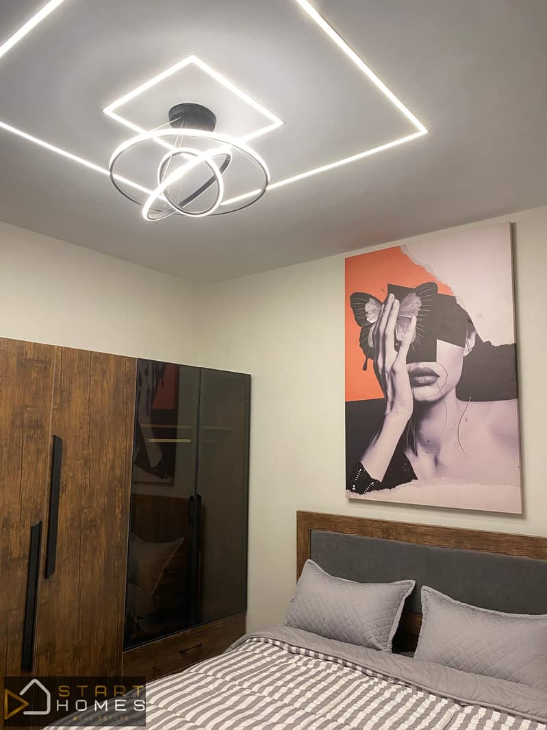 7 WhatsApp Image 2026-01-29 at 4.34. 53 PM (1). jpeg