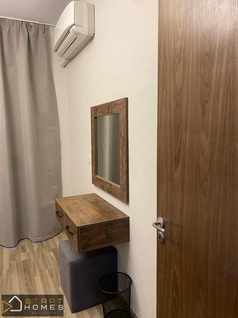 8 WhatsApp Image 2026-01-29 at 4.34. 53 PM. jpeg