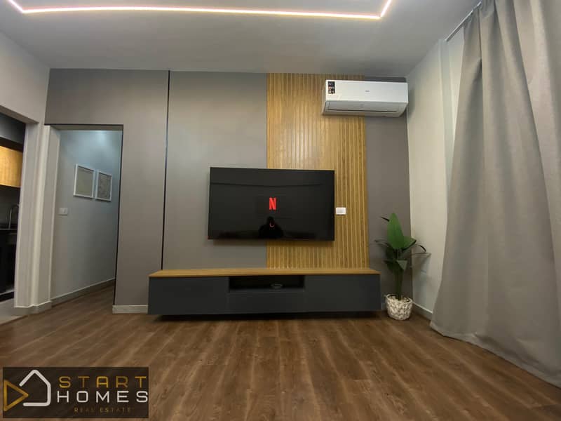 9 WhatsApp Image 2026-01-29 at 4.34. 54 PM. jpeg