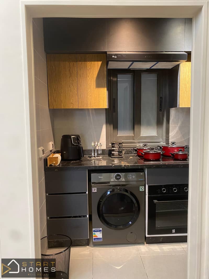 10 WhatsApp Image 2026-01-29 at 4.34. 52 PM (1). jpeg