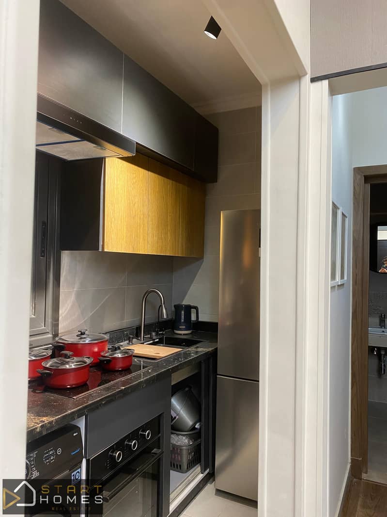 11 WhatsApp Image 2026-01-29 at 4.34. 52 PM (2). jpeg