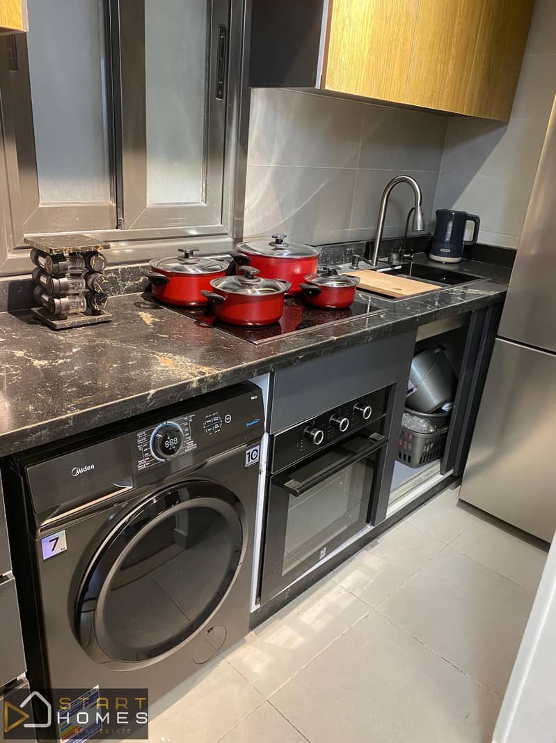 12 WhatsApp Image 2026-01-29 at 4.34. 52 PM (3). jpeg