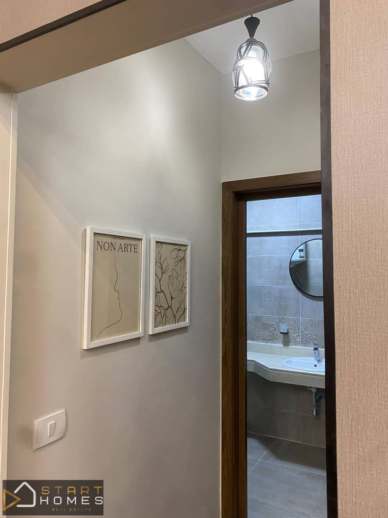 14 WhatsApp Image 2026-01-29 at 4.34. 53 PM (2). jpeg