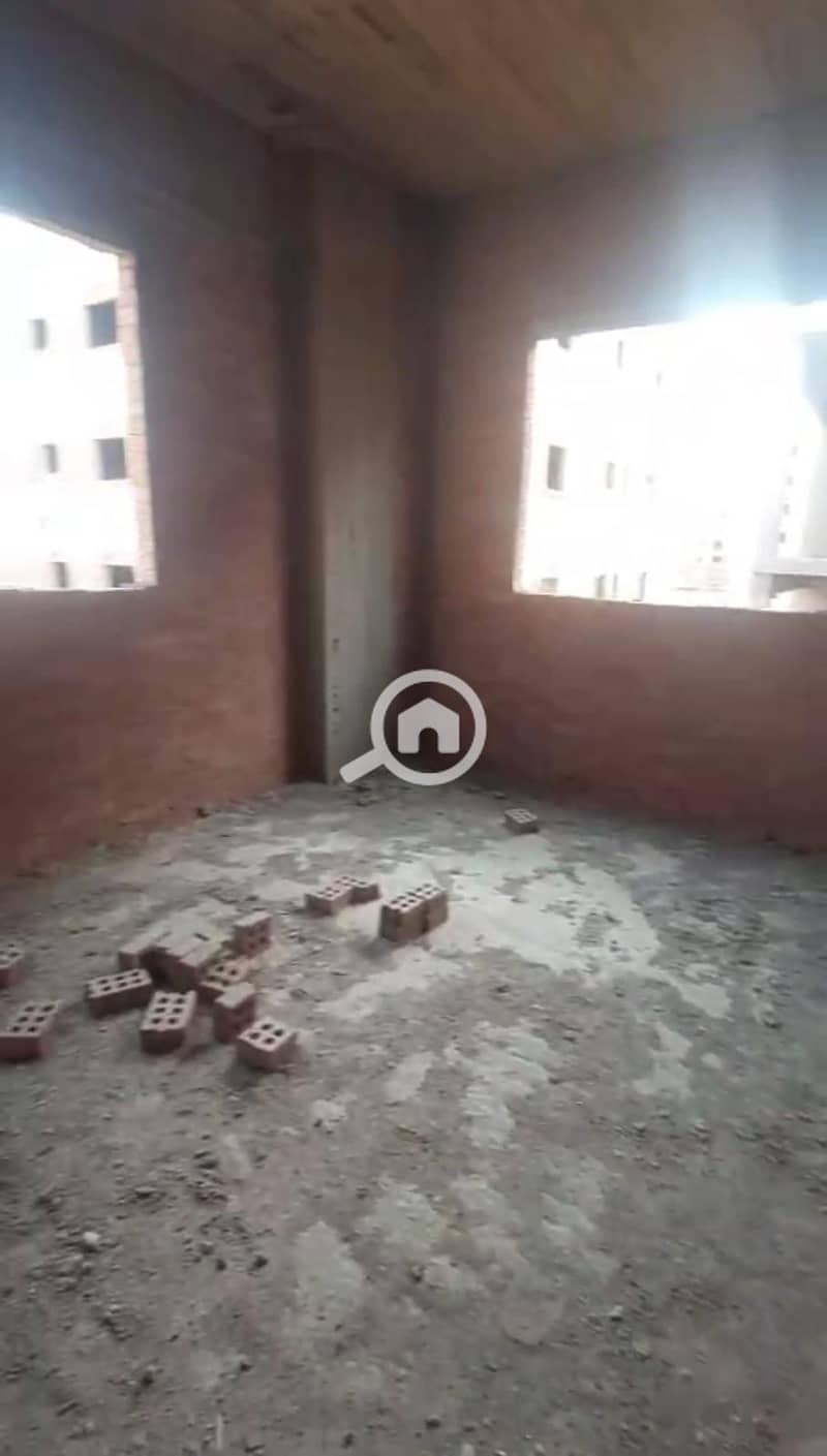 3 3576a07c-e663-4ee0-a685-51b76b40a346. jpg