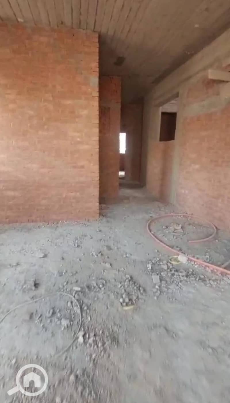 5 b63d1bef-220d-4553-adb7-66e2763924b4. jpg