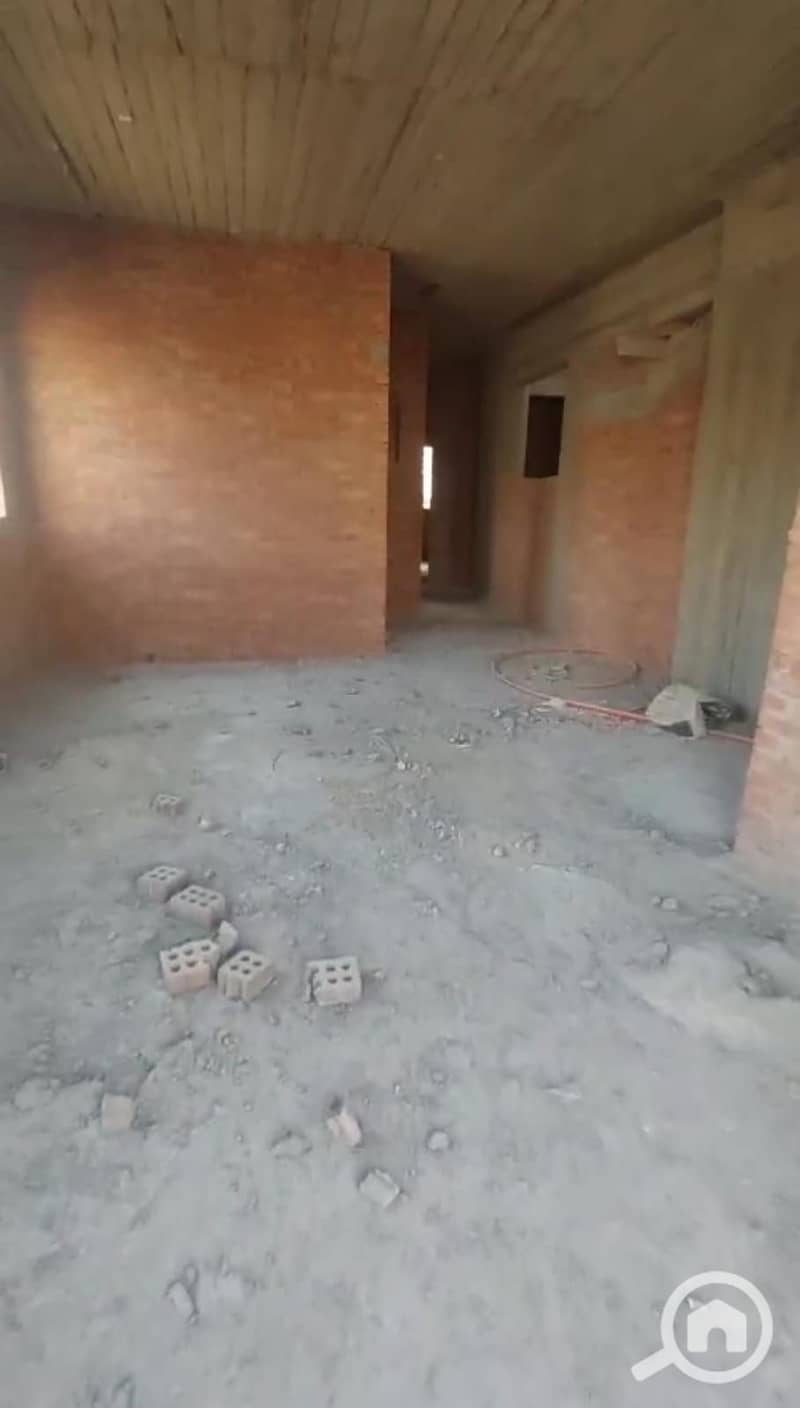 8 e971edab-2aa1-47d8-987f-f0d5f2b4b8ee. jpg