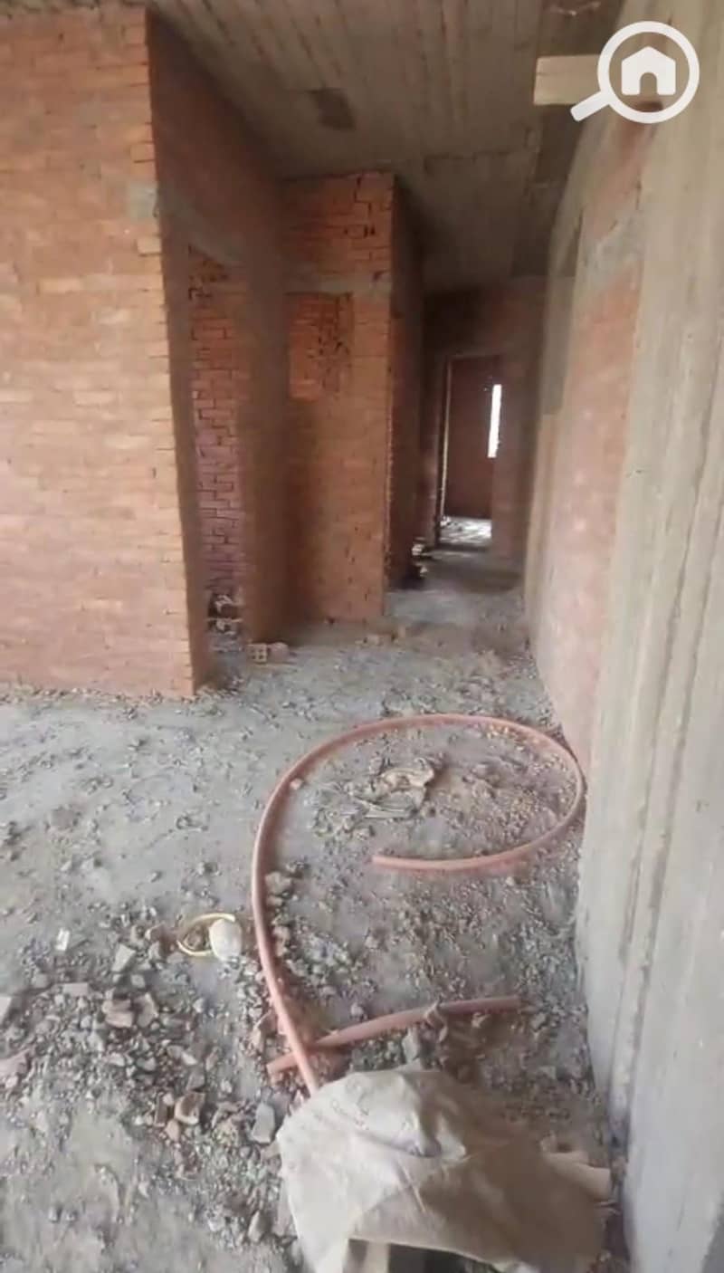 9 eb6c86ee-13cc-447c-9271-4eff75045d68. jpg