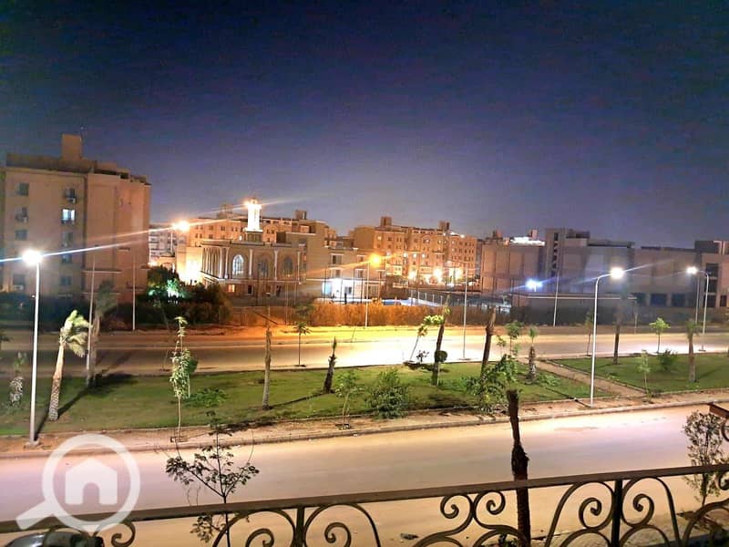 10 f1da60a2-2bc1-4581-ad3d-17ade3ff2f50. jpg