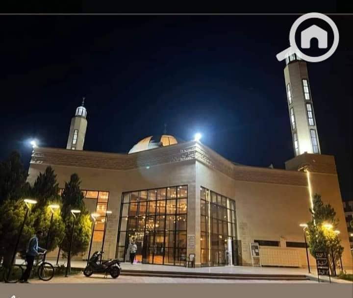 12 39af5478-f5d6-4cca-8cfc-4660a55fa00b (1). jpg