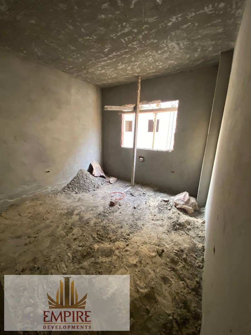 3 WhatsApp Image 2026-01-06 at 4.38. 04 PM. jpeg