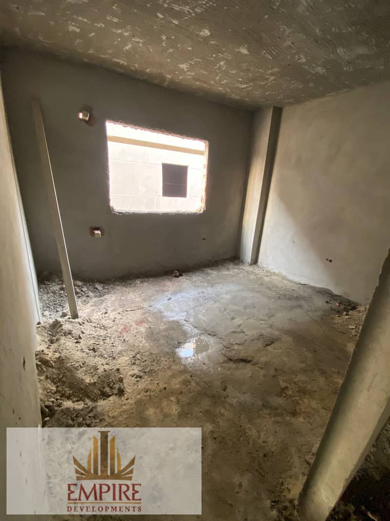 4 WhatsApp Image 2026-01-06 at 4.39. 14 PM. jpeg