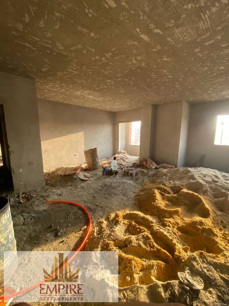 6 WhatsApp Image 2026-01-06 at 4.39. 40 PM. jpeg