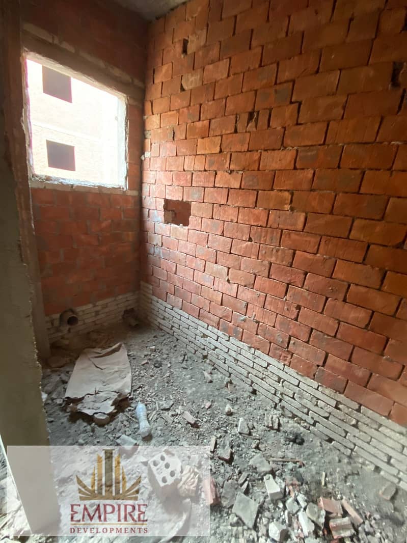 7 WhatsApp Image 2026-01-06 at 4.38. 28 PM. jpeg