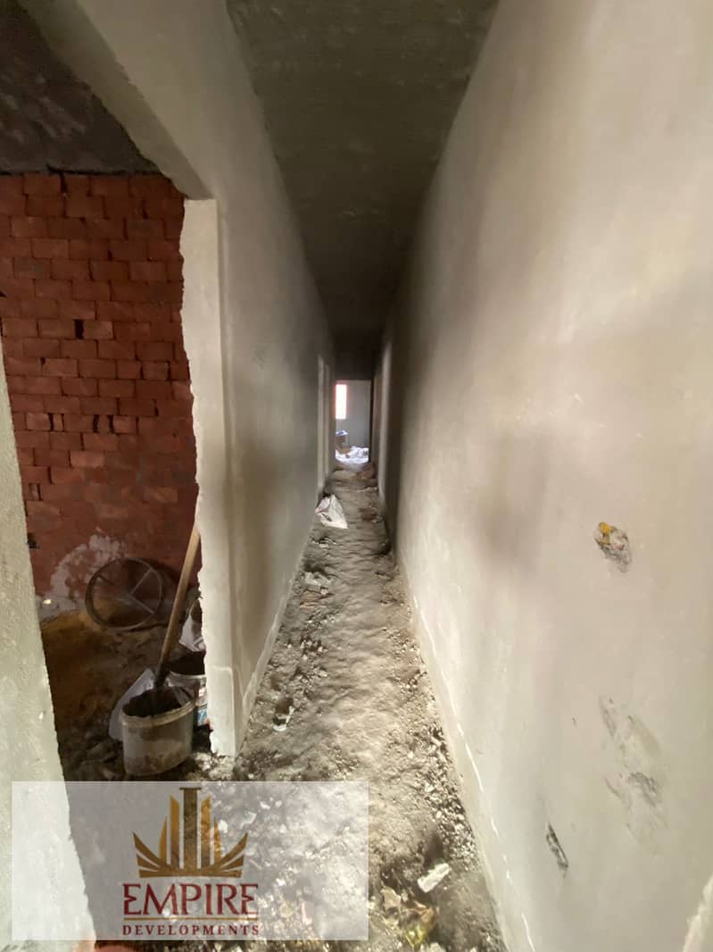 8 WhatsApp Image 2026-01-06 at 4.38. 00 PM. jpeg