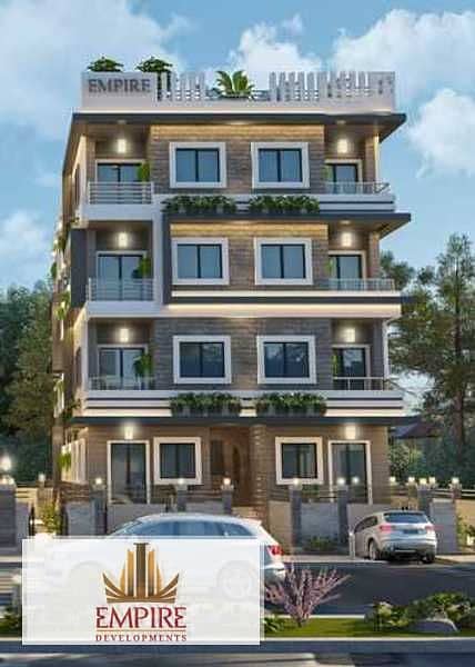 11 bz6fHzC8BGxl0DjUEKHKwwXwCkS2R17KggfDWthD (1). jpg