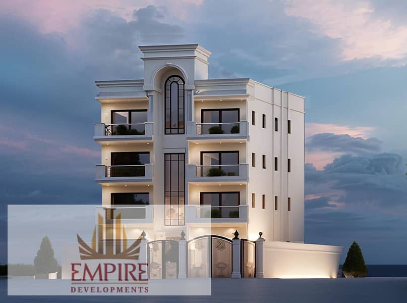 12 WhatsApp Image 2025-11-11 at 1.09. 51 PM (1). jpeg