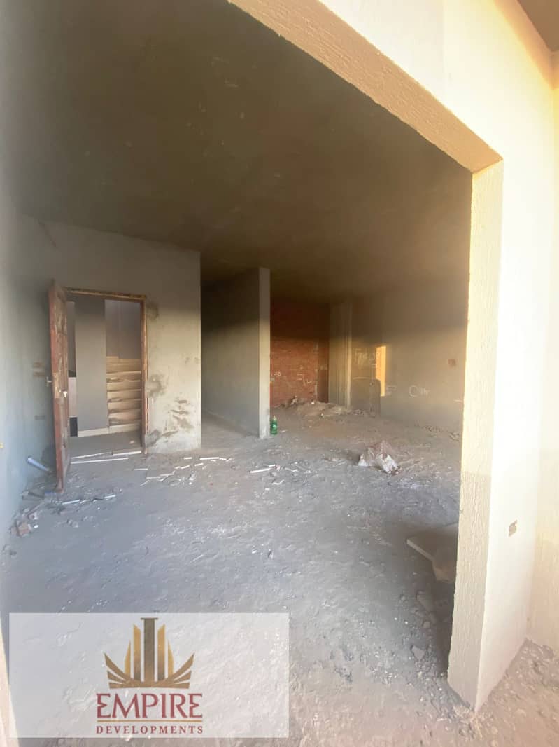 5 WhatsApp Image 2026-01-27 at 1.22. 37 PM (1). jpeg