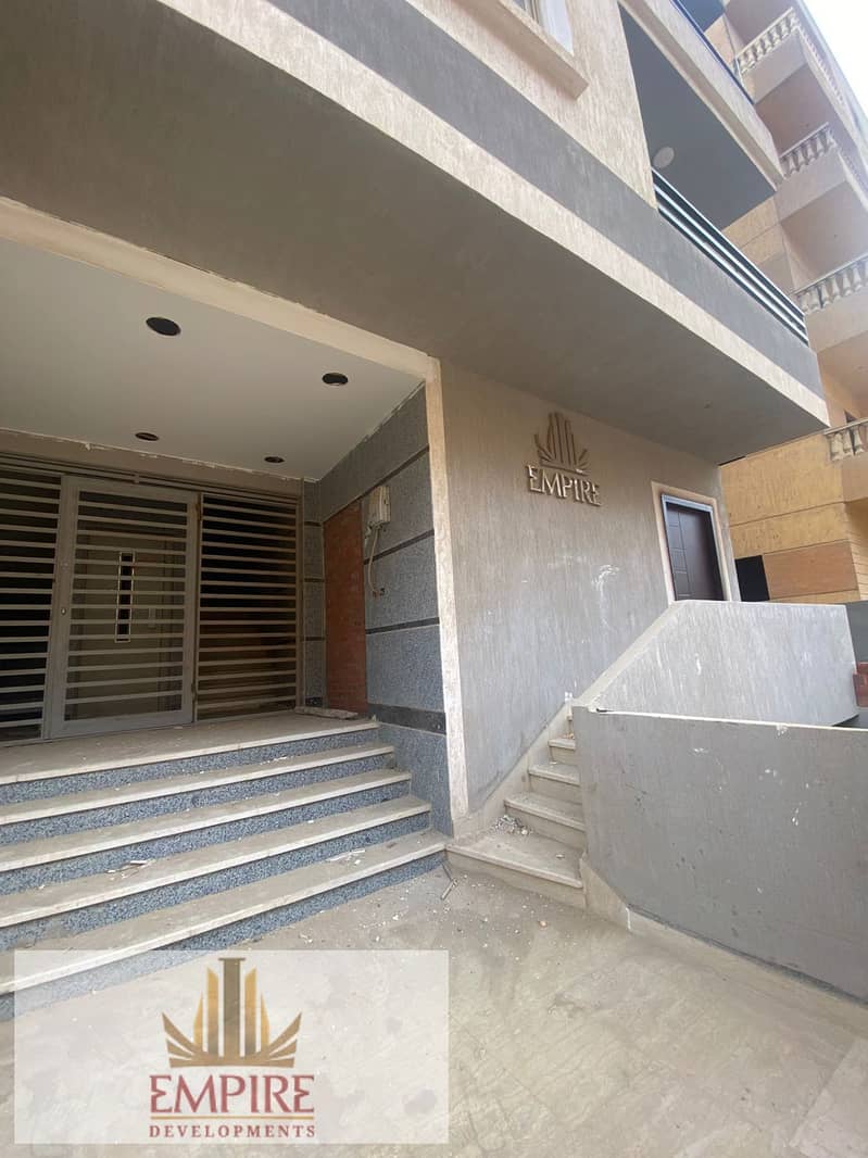 10 WhatsApp Image 2025-12-30 at 7.03. 35 AM (1). jpeg