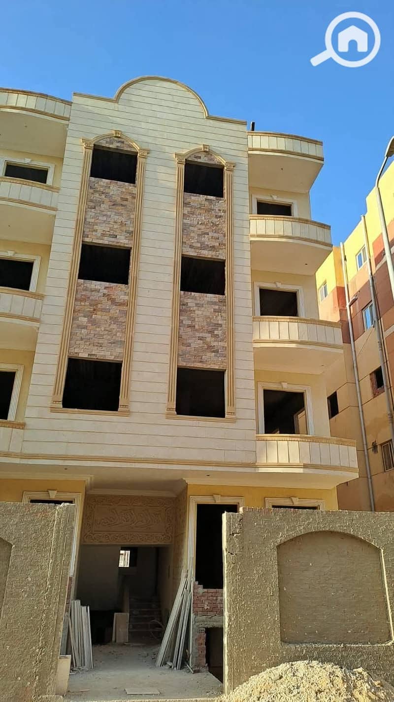 242084. jpg 242084. jpg