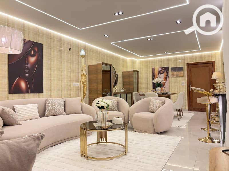 2 WhatsApp Image 2026-01-18 at 1.52. 13 PM (2). jpeg