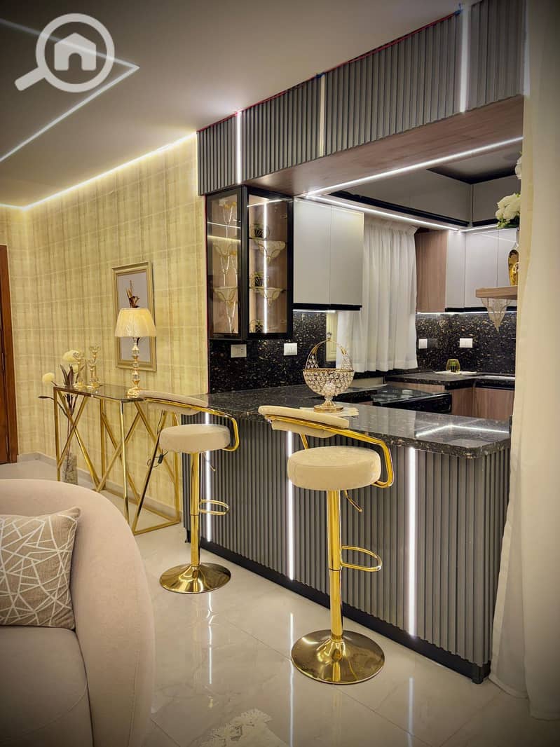 3 WhatsApp Image 2026-01-18 at 1.52. 13 PM. jpeg