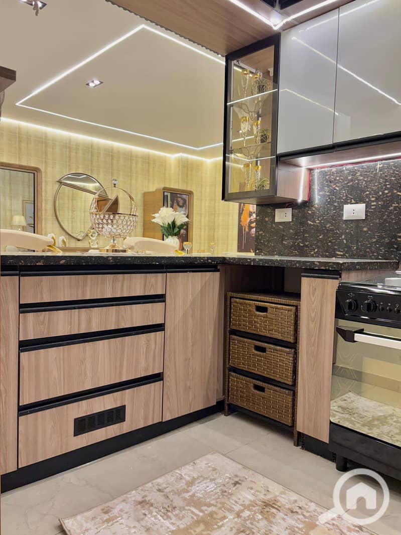 5 WhatsApp Image 2026-01-18 at 1.52. 14 PM (2). jpeg