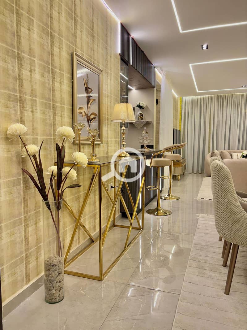 6 WhatsApp Image 2026-01-18 at 1.52. 14 PM. jpeg