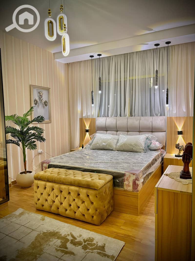 7 WhatsApp Image 2026-01-18 at 1.52. 15 PM (1). jpeg