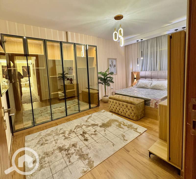 8 WhatsApp Image 2026-01-18 at 1.52. 15 PM (2). jpeg