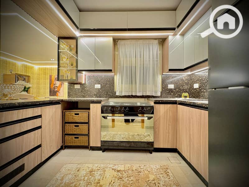 10 WhatsApp Image 2026-01-18 at 1.52. 15 PM. jpeg