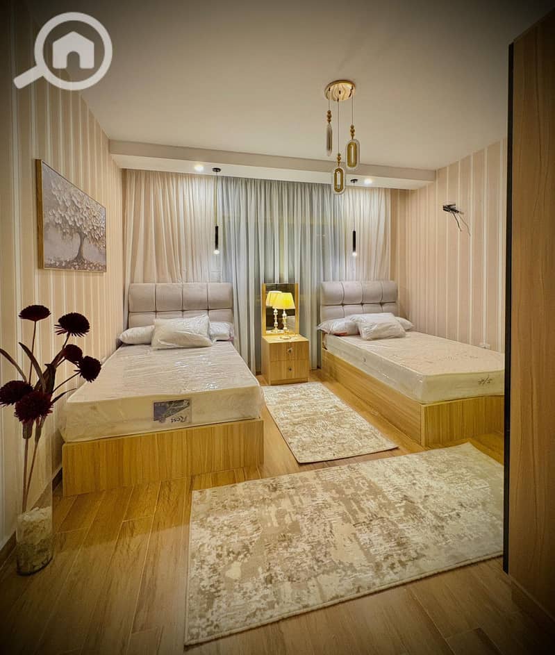 11 WhatsApp Image 2026-01-18 at 1.52. 16 PM (1). jpeg