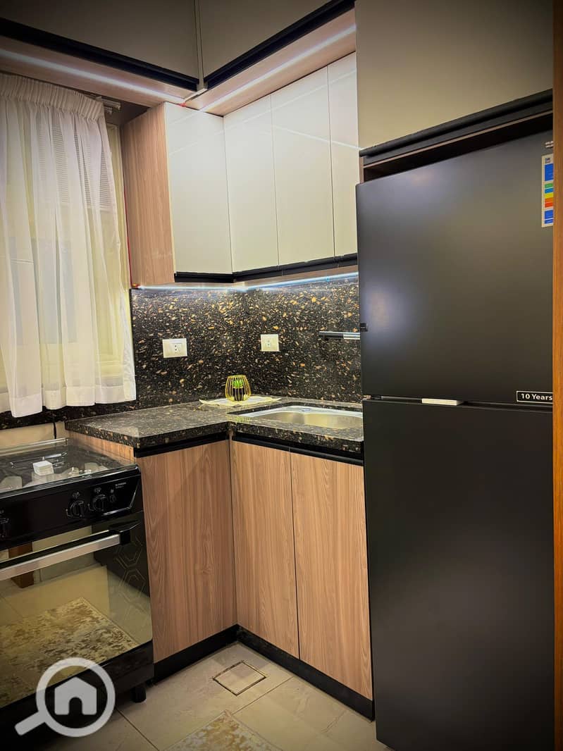 12 WhatsApp Image 2026-01-18 at 1.52. 16 PM (2). jpeg