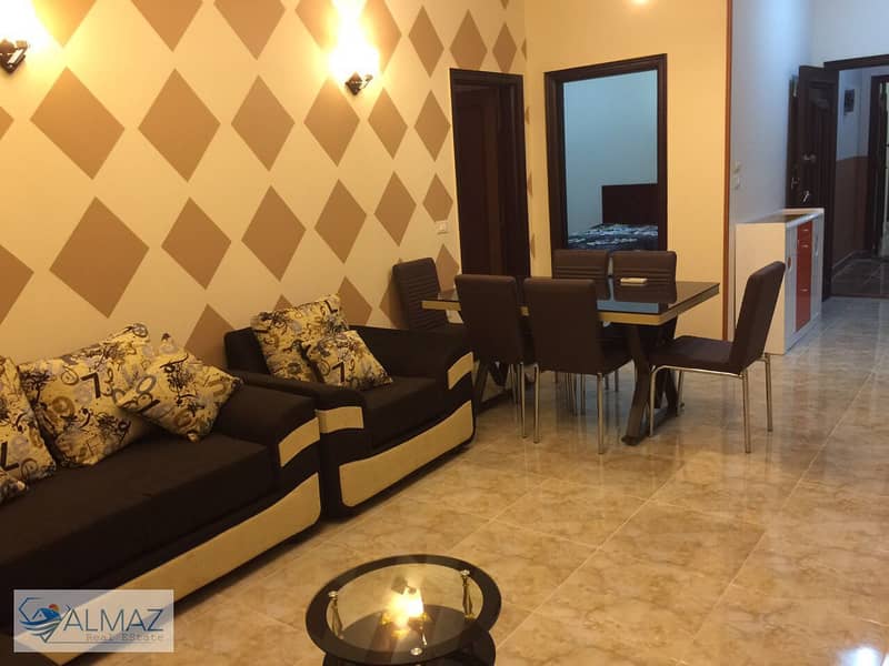 2 WhatsApp Image 2026-01-31 at 10.52. 21 AM (1). jpeg