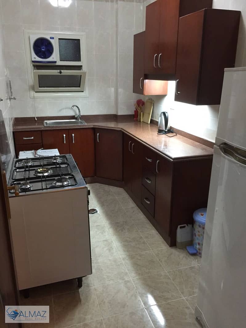 3 WhatsApp Image 2026-01-31 at 10.52. 19 AM (3). jpeg