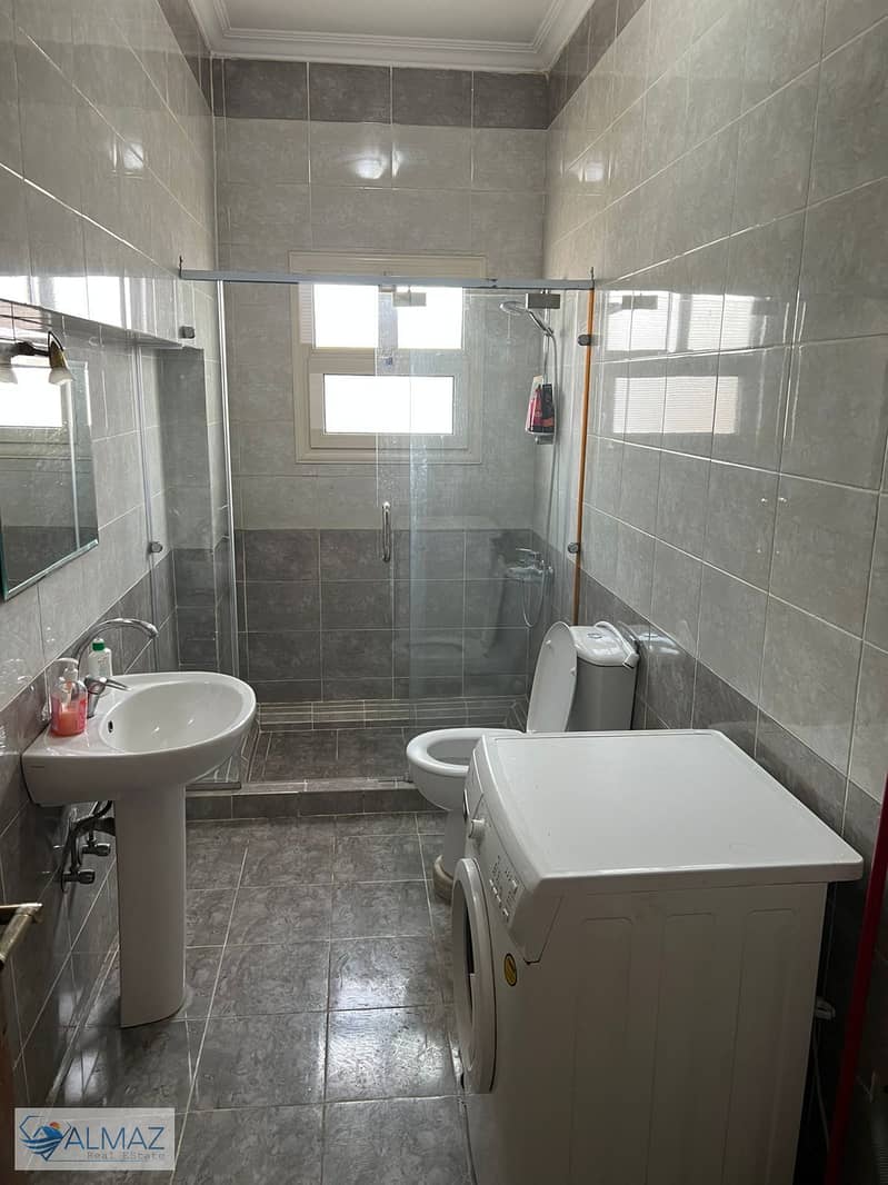 4 WhatsApp Image 2026-01-31 at 10.52. 19 AM. jpeg