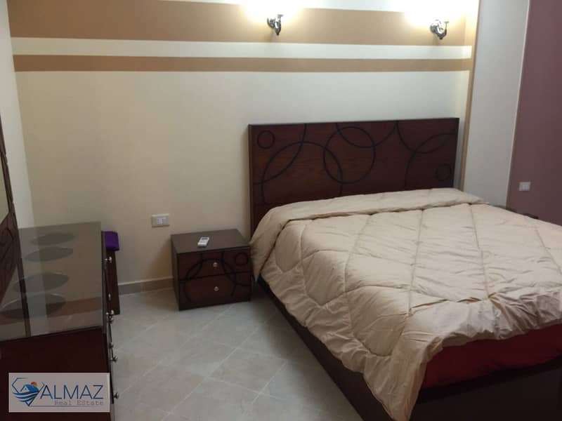 6 WhatsApp Image 2026-01-31 at 10.52. 16 AM. jpeg