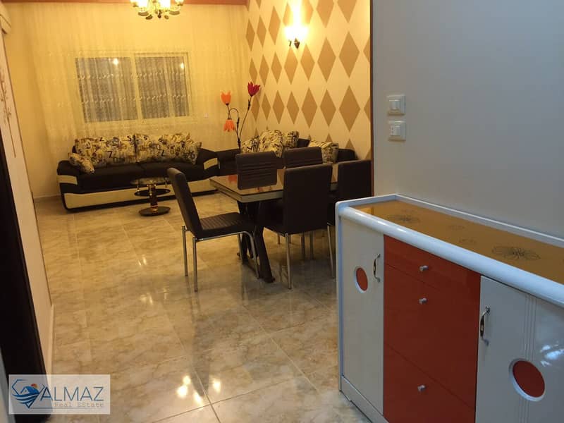 7 WhatsApp Image 2026-01-31 at 10.52. 19 AM (1). jpeg