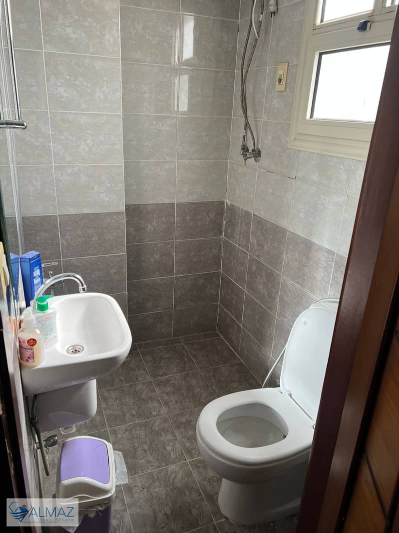 8 WhatsApp Image 2026-01-31 at 10.52. 17 AM (2). jpeg