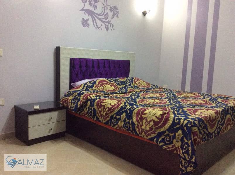 9 WhatsApp Image 2026-01-31 at 10.52. 17 AM (1). jpeg