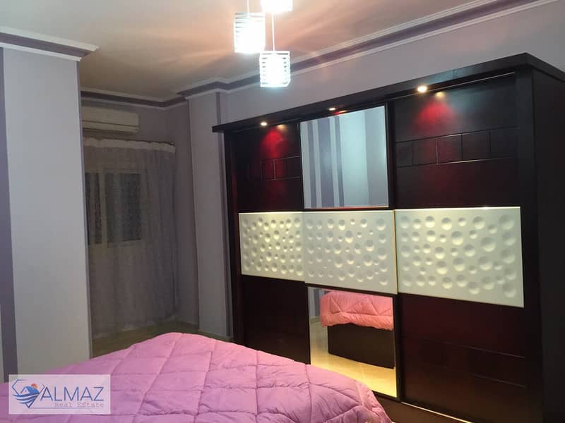 10 WhatsApp Image 2026-01-31 at 10.52. 20 AM. jpeg