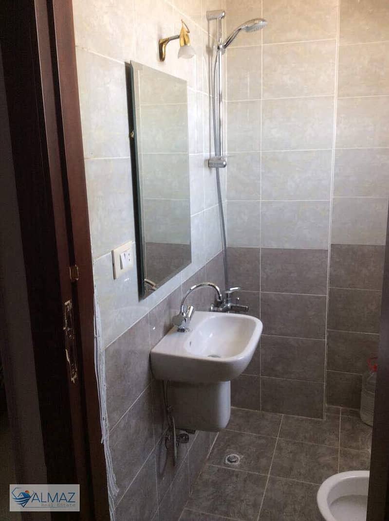 11 WhatsApp Image 2026-01-31 at 10.52. 18 AM (1). jpeg