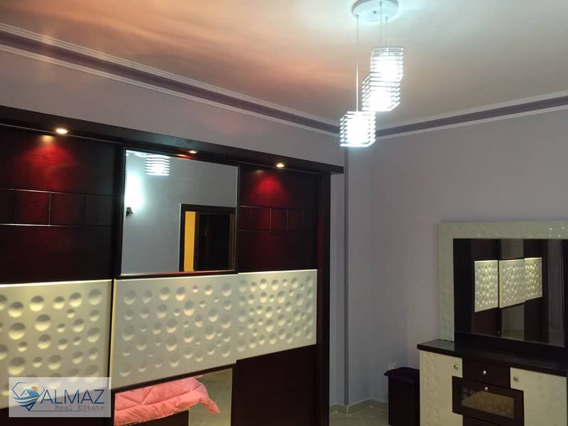 12 WhatsApp Image 2026-01-31 at 10.52. 21 AM (2). jpeg