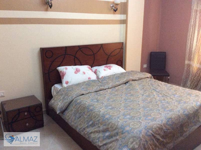 13 WhatsApp Image 2026-01-31 at 10.52. 17 AM. jpeg