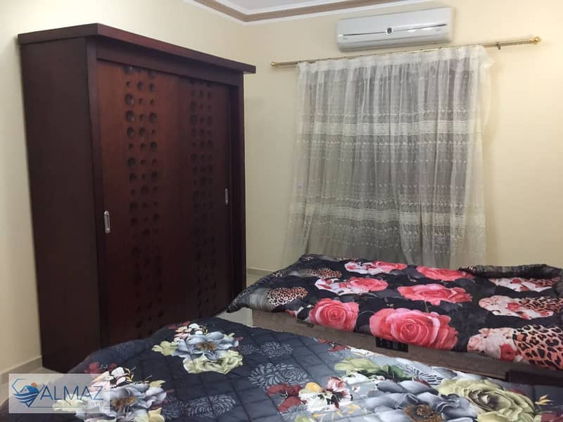 14 WhatsApp Image 2026-01-31 at 10.52. 19 AM (2). jpeg