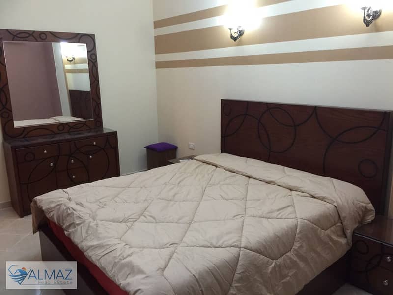 15 WhatsApp Image 2026-01-31 at 10.52. 20 AM (1). jpeg