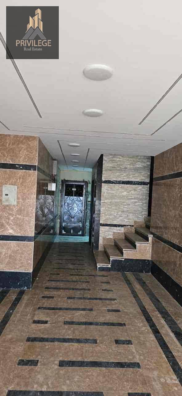 2cc8fb7b-c791-48c1-b590-9eab4a42dd55. jpg 2cc8fb7b-c791-48c1-b590-9eab4a42dd55. jpg